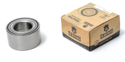 B-RING PBS1050