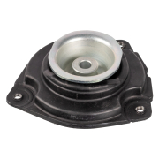 Febi 171372