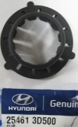 Hyundai-KIA 2 * * * 0