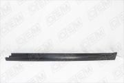 O.E.M. OEM2467L