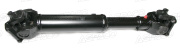 ASPACO AP37140