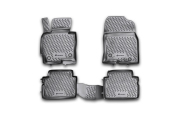 ELEMENT CARMZD00023H