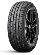 DOUBLESTAR 3PH02156516E000017 Шина летняя легковая 215/65R16 98H