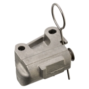 Febi 100557