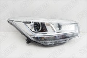O.E.M. OEM0274FR