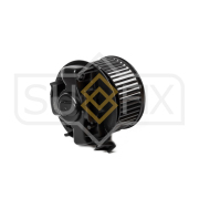 SUFIX FN1008 