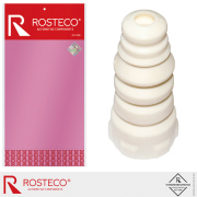Rosteco 2 * * * 1