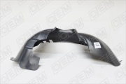 O.E.M. OEM0125PKPR