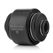 MOBILAND 142203080