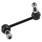 Febi 42601