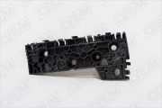 O.E.M. OEM0141KBPR
