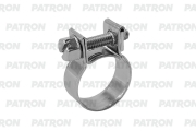 PATRON PM017019