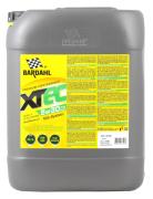 Bardahl 36308 Масло моторное синтетика Bardahl XTEC C3 5W-30 20 л.