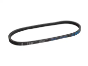Stellox 0300545SX