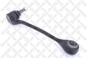 Stellox 5403490SX