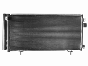 Sat STSB673940