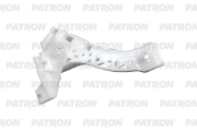PATRON P76MZ071BR