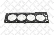 Stellox 1125212SX