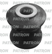 PATRON PSE11680