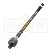 SUFIX SD1004