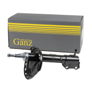 GANZ GIK02747
