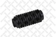 Stellox 1417180SX
