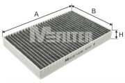 M-Filter K9238C