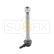 SUFIX SJ1512