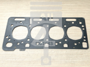 All4MOTORS EHG2903