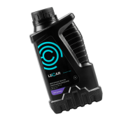LECAR LECAR000062010