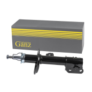 GANZ GIK02922