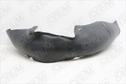 O.E.M. OEM0034PKPR