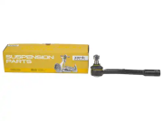 ZENTPARTS Z11146