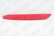 O.E.M. OEM0018SOL