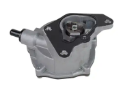 Stellox 1002526SX