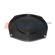 AUGER 70447