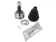 Stellox 1502147SX