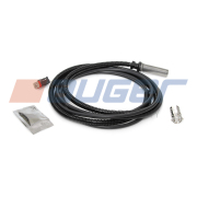 AUGER 75691
