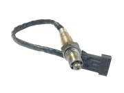 CHERY A111205110DA