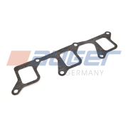 AUGER 65866