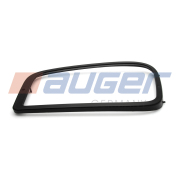 AUGER 73441