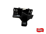 ACQ ASL1431