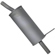 Riginal RG200100777R