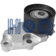 H&Q 1003DA102