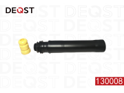 DEQST 130008