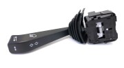 Cartronic CRTR0110046