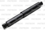 PATRON PSA444267