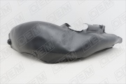 O.E.M. OEM0011PKZL