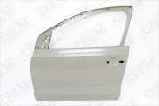O.E.M. OEM0064DPL