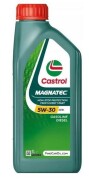 Castrol 15F67D